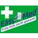 Sie sehen eine Packung Quick Fix Pflasterspender elastisch, Produktbild: 01 Quick Fix Pflasterspender elastisch, A-Nr.: 4894804 - 01