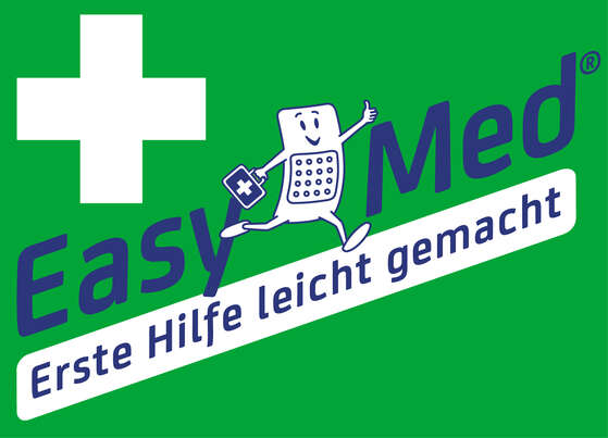 Sie sehen eine Packung Quick Fix Pflasterspender elastisch, Produktbild: 01 Quick Fix Pflasterspender elastisch, A-Nr.: 4894804 - 01
