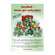 Sie sehen eine Packung Quick Fix Pflasterspender elastisch, Produktbild: 02 Quick Fix Pflasterspender elastisch, A-Nr.: 4894804 - 02