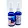 Sie sehen eine Packung Airfresh-Raumspray, Produktbild: 03 Airfresh-Raumspray, A-Nr.: 3488427 - 03