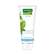 RAUSCH Minze BODY LOTION, A-Nr.: 4948552 - 01
