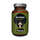 Hanoju Polyporus Pilz Extrakt Tabletten 400mg, A-Nr.: 4256222 - 01
