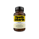 Sie sehen eine Packung Releaf Berberine PQQ Silymarin Kapseln, Produktbild: 01 Releaf Berberine PQQ Silymarin Kapseln, A-Nr.: 5391258 - 01
