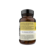 Sie sehen eine Packung Releaf Berberine PQQ Silymarin Kapseln, Produktbild: 02 Releaf Berberine PQQ Silymarin Kapseln, A-Nr.: 5391258 - 02