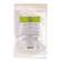 Shanab Brasilianischer Grüner Propolis Extrakt, A-Nr.: 4552452 - 02