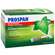 Prospan® Hustenliquid, im Stickbeutel, A-Nr.: 3521509 - 01