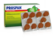 Prospan® Hustenpastillen, A-Nr.: 3777982 - 07