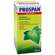 Prospan® Hustensaft 100ml, A-Nr.: 1321663 - 05