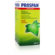 Prospan® Hustensaft 200ml, A-Nr.: 2475428 - 02