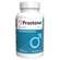 PROSTONEL FORTE KPS, A-Nr.: 5823427 - 01