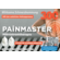 Painmaster Mikrostromtherapiepflaster, A-Nr.: 4287688 - 02