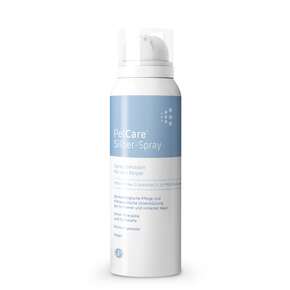 PelCare Silber Spray, A-Nr.: 3967381 - 01