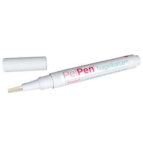 Pelpen Nagelbalsam, A-Nr.: 4828701 - 01