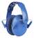 3M™ Gehörschutz für Kinder, blau (87-98 dB), A-Nr.: 5672313 - 02