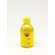 Perskindol Aktiv Fluid, A-Nr.: 1574192 - 01