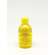 Perskindol Aktiv Fluid, A-Nr.: 1574192 - 02