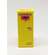 Perskindol Aktiv Fluid, A-Nr.: 1574192 - 03