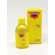 Perskindol Aktiv Fluid, A-Nr.: 1574192 - 04