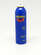 Perskindol Cool Spray, A-Nr.: 2334975 - 01