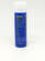 Perskindol Cool Spray, A-Nr.: 2334975 - 02