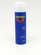 Perskindol Cool Spray, A-Nr.: 2334975 - 04