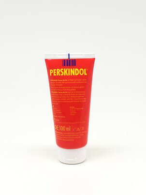 Perskindol Thermo Hot Gel, A-Nr.: 5286604 - 02