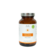 Sie sehen eine Packung Taurin 500mg - hochrein, Produktbild: 01 Taurin 500mg - hochrein, A-Nr.: 5818165 - 01