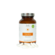 Sie sehen eine Packung Taurin 500mg - hochrein, Produktbild: 02 Taurin 500mg - hochrein, A-Nr.: 5818165 - 02