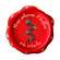 Mag. Pfeiffer’s® OPC, A-Nr.: 2753548 - 03