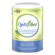 OptiFibre® 250g, A-Nr.: 4287814 - 01