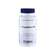 L-Tryptophan 400 Orthica Kapseln, A-Nr.: 5395865 - 01