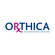 L-Tryptophan 400 Orthica Kapseln, A-Nr.: 5395865 - 02