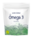 Arctic Blue OMEGA 3 ALGENOEL VEG KPS ARB 60ST, A-Nr.: 5450624 - 01