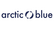 Arctic Blue OMEGA 3 ALGENOEL VEG KPS ARB 60ST, A-Nr.: 5450624 - 02