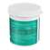 BjökoVit Omega 3 DHA+EPA Kapseln vegan, A-Nr.: 5174733 - 03