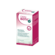 OMNi-BiOTiC® 6, 300g, A-Nr.: 2703562 - 01