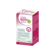 OMNi-BiOTiC® Aktiv, 60g, A-Nr.: 4196141 - 01