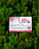 OMNi-BiOTiC® Reise, 28 Sachets a 5g, A-Nr.: 3172925 - 03