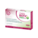 OMNi-BiOTiC® Stress Repair, 7 Sachets a 3g, A-Nr.: 3834591 - 01