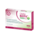 Sie sehen eine Packung OMNi-BiOTiC® Stress Repair, 7 Sachets a 3g, Produktbild: 01 OMNi-BiOTiC® Stress Repair, 7 Sachets a 3g, A-Nr.: 3834591 - 01