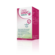 OMNi-LOGiC® IMMUN, 450g, A-Nr.: 4311464 - 02