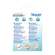Nexcare™ Waterproof Universal Pflaster, assortiert, 20/Packung, A-Nr.: 5680726 - 02
