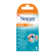Nexcare™ Liquid Bandage Spray, 18 ml, A-Nr.: 5680809 - 01
