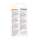 Nexcare™ Liquid Bandage Spray, 18 ml, A-Nr.: 5680809 - 02