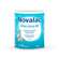 Novalac Allernova AR Spezial Milchnahrung, A-Nr.: 3815725 - 01