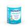 Novalac Allernova AR Spezial Milchnahrung, A-Nr.: 3815725 - 03