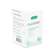 Nupure nucolsan bei Reizdarm, A-Nr.: 5778891 - 02