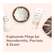 Nupure probaderm probiotische Intensivcreme, A-Nr.: 5778939 - 03
