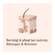 Nupure probaderm probiotische Intensivcreme, A-Nr.: 5778939 - 07