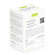 Nupure probaflor Probiotika zur Darmsanierung, A-Nr.: 5778968 - 02